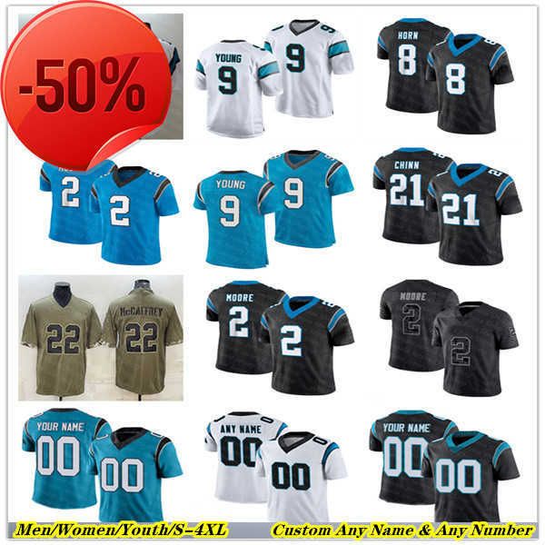 bryce young football jersey jeremy chinn jacob eason ian thomas chuba hubbard terrace marshall jr. shi smith laviska shenault shaq thompson, Black;red
bryce young football jersey jeremy chinn jacob eason ian thomas chuba hubbard terrace marshall jr. shi smith laviska shenault shaq thompson, Black;red