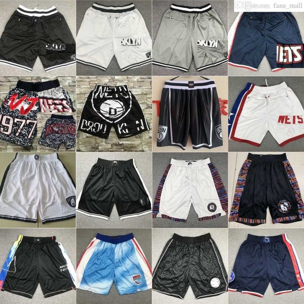 new classic just don durant irving basketball shorts justdon pocket short hip pop pant with pockets zipper sweatpants simmons curry petrovic, Black
new classic just don durant irving basketball shorts justdon pocket short hip pop pant with pockets zipper sweatpants simmons curry petrovic, Black