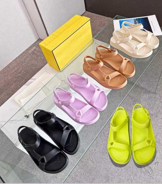 designer series ultra light sandals imported eva foam material casual shoes summer versatile women's shoes factory shoes, Black
designer series ultra light sandals imported eva foam material casual shoes summer versatile women's shoes factory shoes, Black