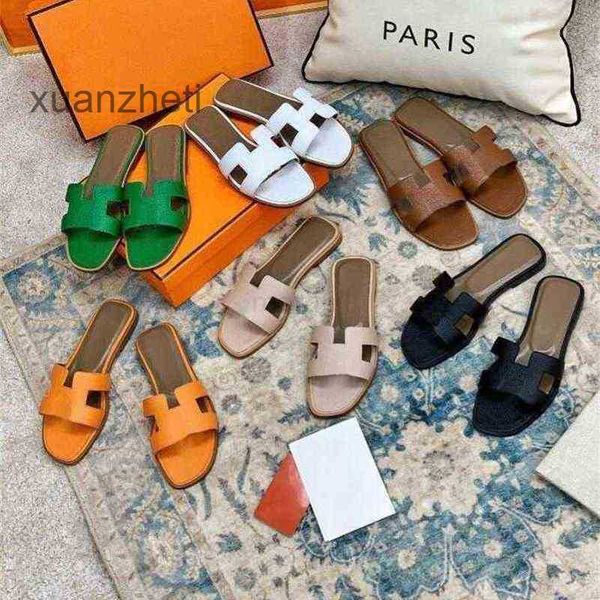 sandals h. leather women shoes fashion slipper slippers genuine classic 2023 oran summer flat slides ladies beacsandal party wedding oran sl
sandals h. leather women shoes fashion slipper slippers genuine classic 2023 oran summer flat slides ladies beacsandal party wedding oran sl