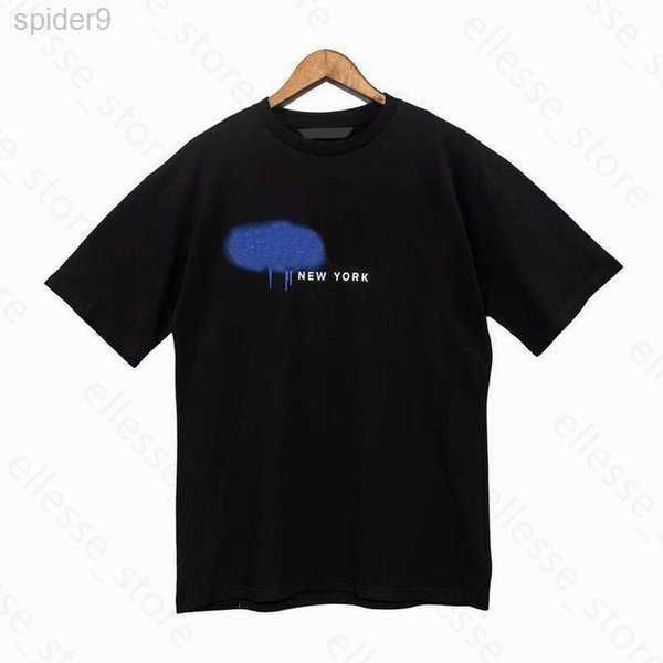 summer tshirt fashion mens womens palm designers t shirts angels long sleeve luxurys letter cotton tshirts clothing polos short clothes 2 2, White;black
summer tshirt fashion mens womens palm designers t shirts angels long sleeve luxurys letter cotton tshirts clothing polos short clothes 2 2, White;black