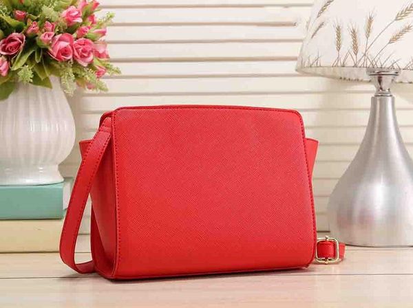 women designer handbags bag messenger brand bag shoulder bag hand bags cross body crossbodys tote evening bags camera bag
women designer handbags bag messenger brand bag shoulder bag hand bags cross body crossbodys tote evening bags camera bag