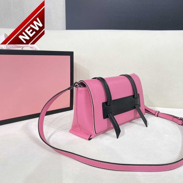 woman's brand miu bag designer bags handbags shoulder crossbody bag tote fashion texture leather cross chain saddle bag messenger bag t
woman's brand miu bag designer bags handbags shoulder crossbody bag tote fashion texture leather cross chain saddle bag messenger bag t