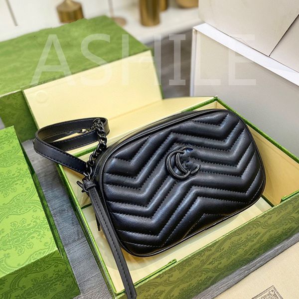 designer fashion women's cross body luxury bags tidal edition fashion versatile handbag crossbody haig quality women bag
designer fashion women's cross body luxury bags tidal edition fashion versatile handbag crossbody haig quality women bag