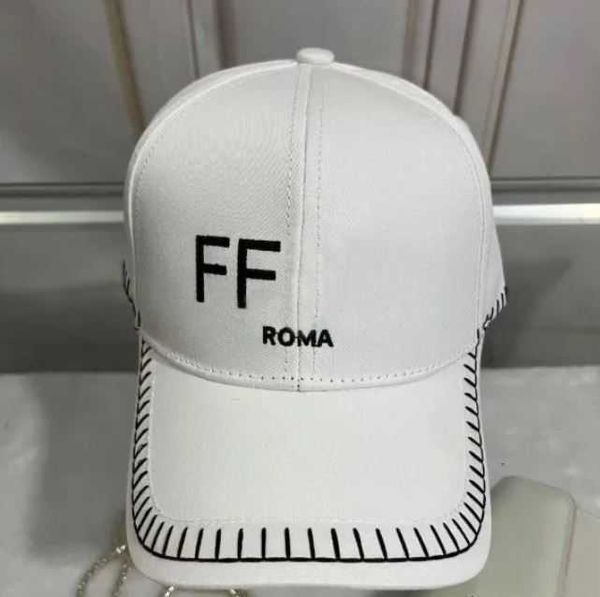 designer ball cap men women casual baseball caps embroidery casquette hat letter white fashion luxury brand hats summer outdoor high quality, Blue;gray
designer ball cap men women casual baseball caps embroidery casquette hat letter white fashion luxury brand hats summer outdoor high quality, Blue;gray
