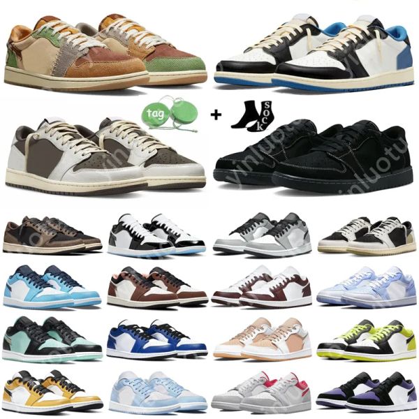 jumpman 1 1s low help basketball shoes og for men women black phantom unc reverse dark mocha mochas fragment concord voodoo cactus jack mens
jumpman 1 1s low help basketball shoes og for men women black phantom unc reverse dark mocha mochas fragment concord voodoo cactus jack mens
