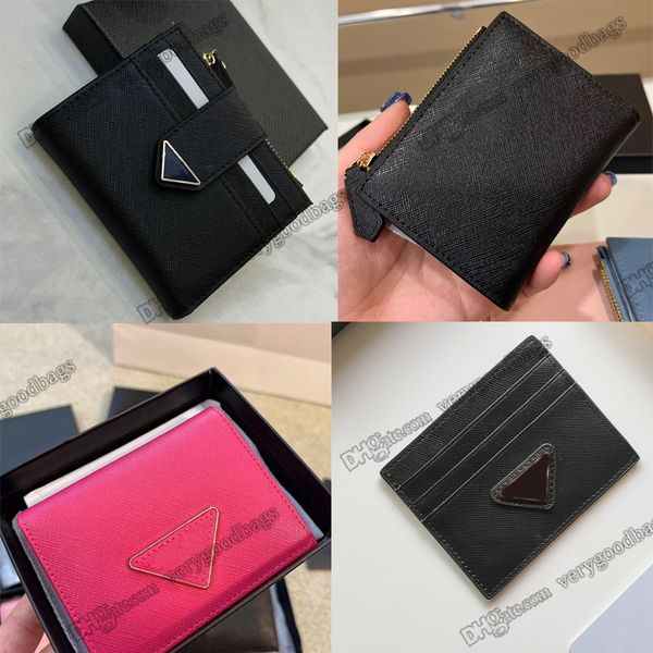 designer small saffiano leather triangle logo wallet bill compartment document pocket credit card slots enameled luxury purse metal letterin, Brown;gray
designer small saffiano leather triangle logo wallet bill compartment document pocket credit card slots enameled luxury purse metal letterin, Brown;gray