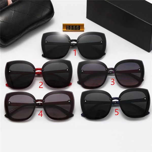 mens sunglasses designer sunglasses for women brand wholesale european and american polarized trend sunglasses driving metal rimless elegant, White;black
mens sunglasses designer sunglasses for women brand wholesale european and american polarized trend sunglasses driving metal rimless elegant, White;black