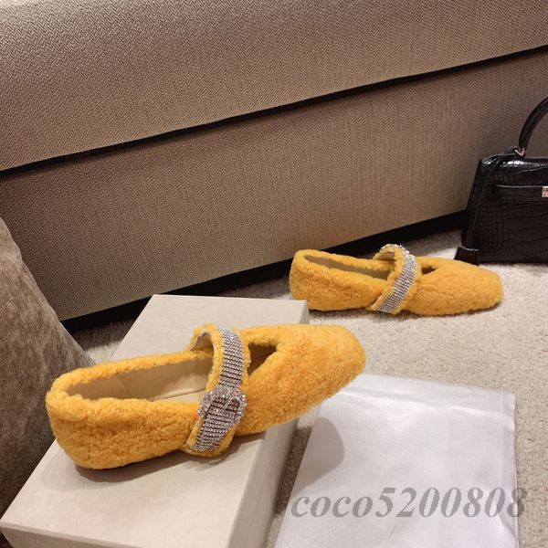 autumn winter women casual shoes hinestones decor mary janes flats warm wool women shoes slip-on casual flats zapatos de mujer, Black;white
autumn winter women casual shoes hinestones decor mary janes flats warm wool women shoes slip-on casual flats zapatos de mujer, Black;white
