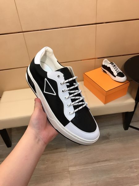 2023 mens reflective height reaction sneakers casual shoes triple black white spotted arrows plaid purple womens trainers chian reaction 34-
2023 mens reflective height reaction sneakers casual shoes triple black white spotted arrows plaid purple womens trainers chian reaction 34-