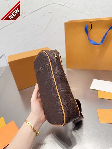 brand lvvs bag designer bags handbag shoulder crossbody bags tote new fashion texture multifunctional portable envelope bag camera bags fact
brand lvvs bag designer bags handbag shoulder crossbody bags tote new fashion texture multifunctional portable envelope bag camera bags fact