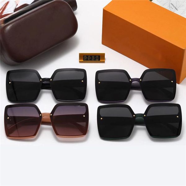 mens sunglasses designer sunglasses for women brand new fashion women's polarized sunglasses trend elegant driving glasses 9032, White;black
mens sunglasses designer sunglasses for women brand new fashion women's polarized sunglasses trend elegant driving glasses 9032, White;black