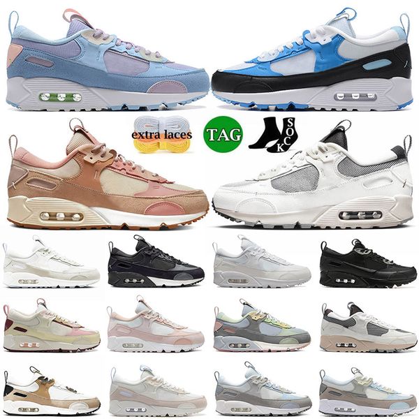 futura 90 90s mens running shoes og designer black white cool grey lucha libre wolf grey bred obsidian unc trail team gold dhgates men train
futura 90 90s mens running shoes og designer black white cool grey lucha libre wolf grey bred obsidian unc trail team gold dhgates men train