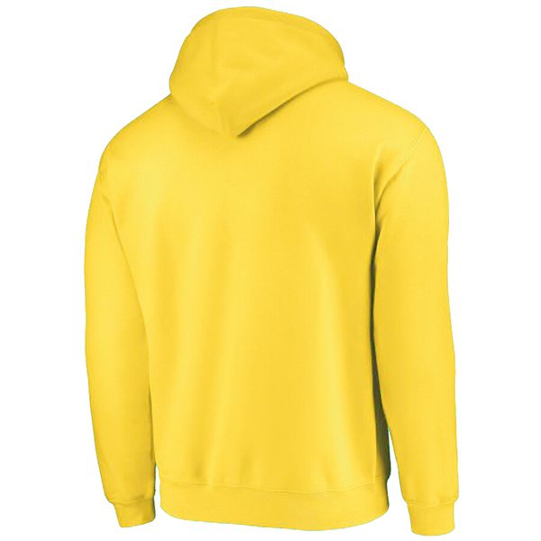 men's hoodies animal print sportswear sweatshirts 2022 autumn winter cotton fashion quality male clothing casual pullover, Black
men's hoodies animal print sportswear sweatshirts 2022 autumn winter cotton fashion quality male clothing casual pullover, Black