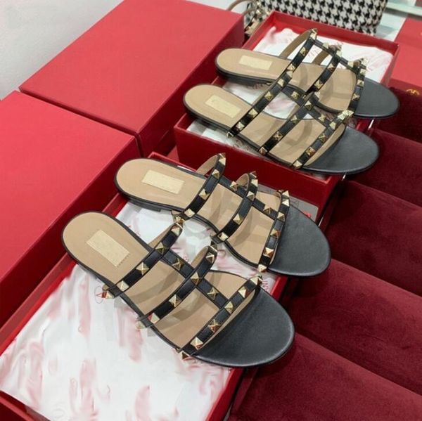 brand summer women's jelly flat sandals v shaped bowknot flip flops studded beach shoes studded slippers nude color flip flop sandals f, Black
brand summer women's jelly flat sandals v shaped bowknot flip flops studded beach shoes studded slippers nude color flip flop sandals f, Black
