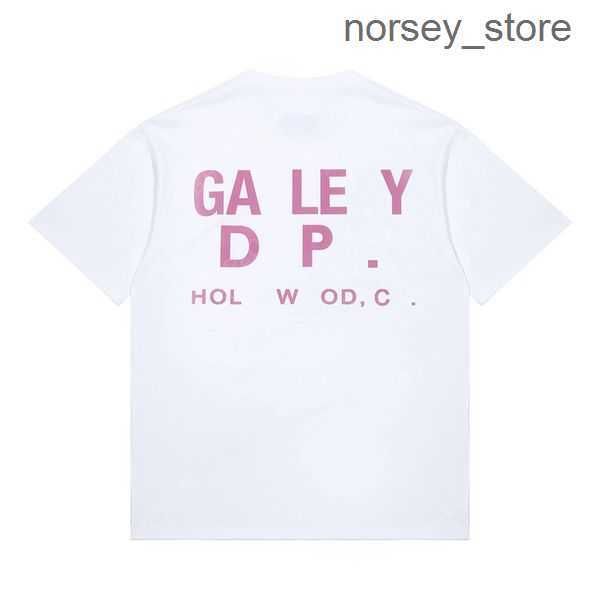 t-shirts men white t shirt casual fashion loose short t-shirt women street clothes 1 waai, White;black
t-shirts men white t shirt casual fashion loose short t-shirt women street clothes 1 waai, White;black