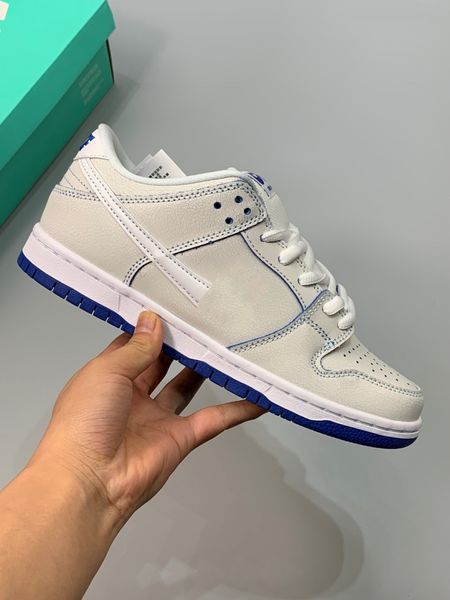 2023 discount skates duks low premium white game royal the men women lifestyle casual streetwear
2023 discount skates duks low premium white game royal the men women lifestyle casual streetwear