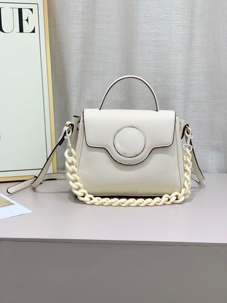 classic women bags handbags crossbody bags ladies cosmetic women shoulder bags luxurys designers bag leather handbags shell totes wallet pur
classic women bags handbags crossbody bags ladies cosmetic women shoulder bags luxurys designers bag leather handbags shell totes wallet pur
