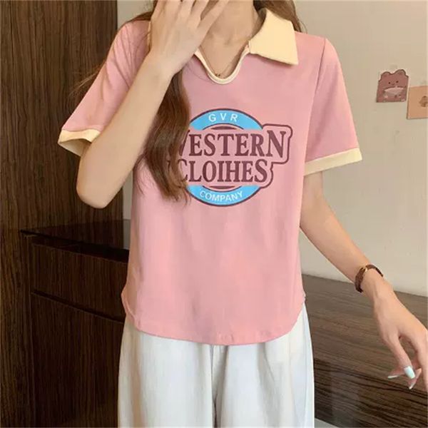 women's t-shirt short sleeves tshirt designer t shirt lady hoodie letters printed cotton tee anine bing summer fashion women cresw neck, White;black
women's t-shirt short sleeves tshirt designer t shirt lady hoodie letters printed cotton tee anine bing summer fashion women cresw neck, White;black