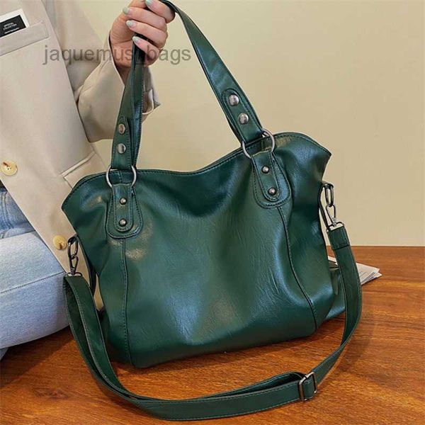 shoulder bags classy soft leather large women's 2023 high capacity fashion female commuter big shopper tote
shoulder bags classy soft leather large women's 2023 high capacity fashion female commuter big shopper tote