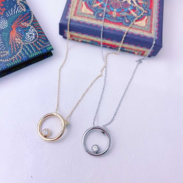 high-quality spring 2022 new c card nail titanium steel necklace with small design luxury and short chain color preservation, Black
high-quality spring 2022 new c card nail titanium steel necklace with small design luxury and short chain color preservation, Black