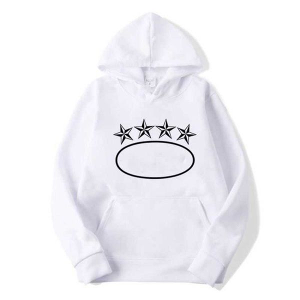 designer mens hoodies pullover casual long sleeve loose winter autumn hip hop hooded alcatraz islalmya, Black
designer mens hoodies pullover casual long sleeve loose winter autumn hip hop hooded alcatraz islalmya, Black