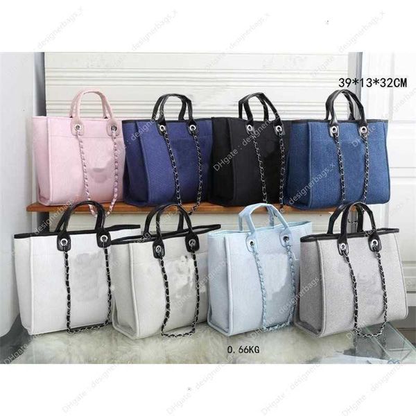women designer purses bag classic portable beach bags the c fashion across mommy chain one shoulder canvas slanting shopping the tote
women designer purses bag classic portable beach bags the c fashion across mommy chain one shoulder canvas slanting shopping the tote