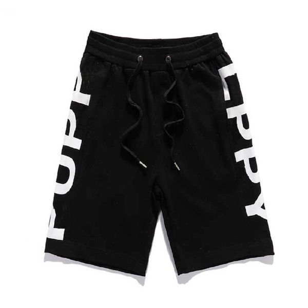 mens shorts beach pants european and american brand trend classic checkered loose large summer fashion womens same style board beach pants s, White;black
mens shorts beach pants european and american brand trend classic checkered loose large summer fashion womens same style board beach pants s, White;black