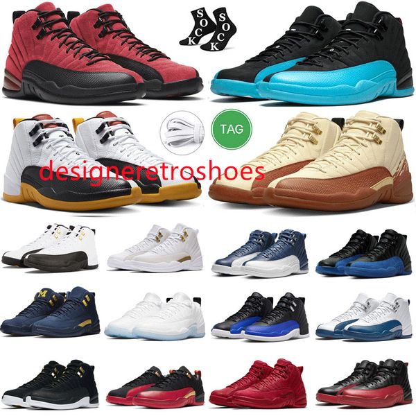jumpman ovo white 12 mens high basketball shoes 12s utility grind twist gold indigo flu game dark concord royalty playoff the master taxi ga
jumpman ovo white 12 mens high basketball shoes 12s utility grind twist gold indigo flu game dark concord royalty playoff the master taxi ga