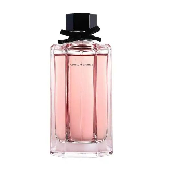 parfum designer flora perfume 100ml gorgeous gardenia women parfum eau de parfum 3.3fl.oz long lasting lady body spray fast shi
parfum designer flora perfume 100ml gorgeous gardenia women parfum eau de parfum 3.3fl.oz long lasting lady body spray fast shi