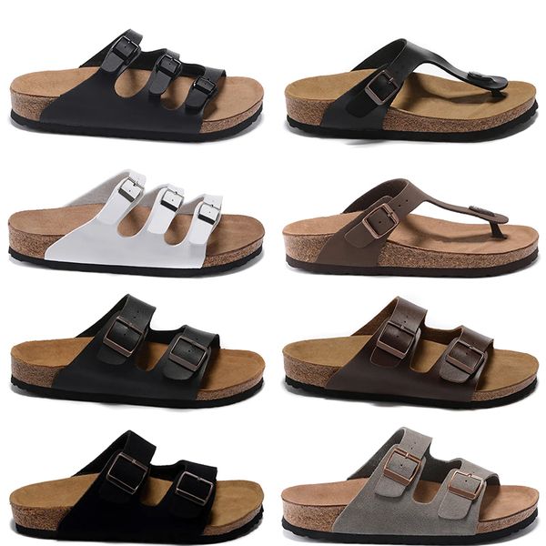designer boston clogs sandals men women flat colg slippers slides summer cork fashion leather slipper favourite beach shoes clogs designer m, Black
designer boston clogs sandals men women flat colg slippers slides summer cork fashion leather slipper favourite beach shoes clogs designer m, Black