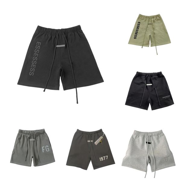 mens womens cotton sports fashion short designer shorts swimming short designer essentail shorts clothing apparel shorts designer summer gym, White;black
mens womens cotton sports fashion short designer shorts swimming short designer essentail shorts clothing apparel shorts designer summer gym, White;black