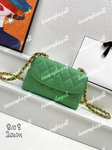 5a designer handbag lady bag 23p 8103 hbp 20cm 4 colors caviar genuine leather womens purses handbags tote designers crossbody bags
5a designer handbag lady bag 23p 8103 hbp 20cm 4 colors caviar genuine leather womens purses handbags tote designers crossbody bags
