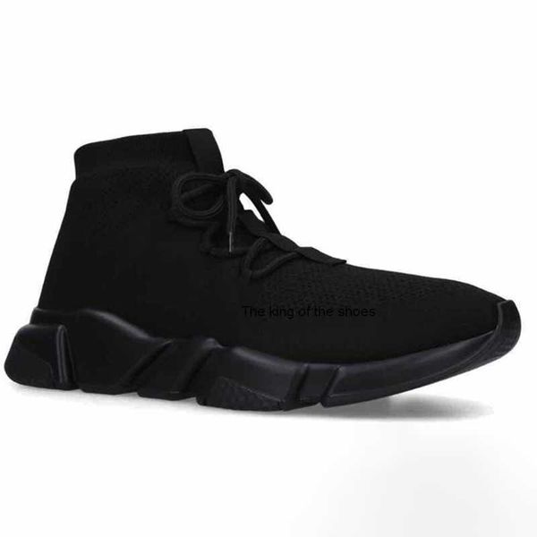 with box designer women men sock shoe runner knit socks runners shoes casual platform sneaker stretch black white graffiti dark navy trainer
with box designer women men sock shoe runner knit socks runners shoes casual platform sneaker stretch black white graffiti dark navy trainer