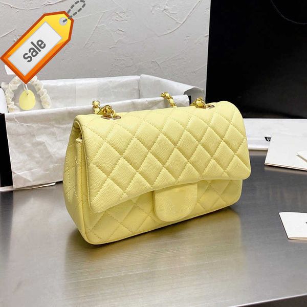women's brand designer shoulder bags tote 2023 new fashion classic clamshell small square bag texture real skin yellow caviar crossbody
women's brand designer shoulder bags tote 2023 new fashion classic clamshell small square bag texture real skin yellow caviar crossbody