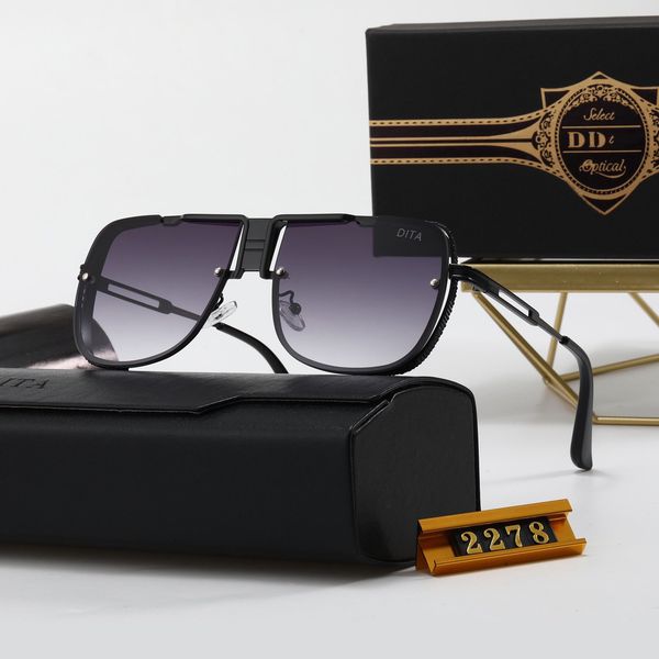 quality model designer sunglasses mens womens metal vintage fashion style designer black sunglass menall-match uv400 lens with package steam, White;black
quality model designer sunglasses mens womens metal vintage fashion style designer black sunglass menall-match uv400 lens with package steam, White;black