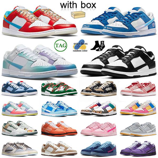 with box og running shoes sneakers panda born x raised freddy krueger lobster unlock your space argon mens women dunkes low authentic traine
with box og running shoes sneakers panda born x raised freddy krueger lobster unlock your space argon mens women dunkes low authentic traine