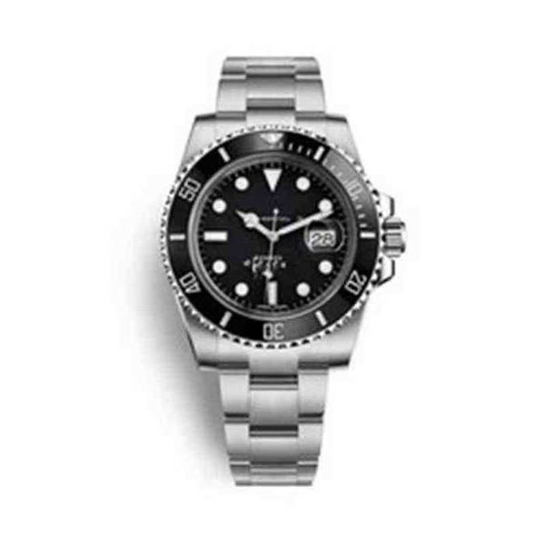 designer yachtmaster oyster perpetual watch for men zc6v wrist automatic green water steel shell role waterproof band luminous three beads, Slivery;brown
designer yachtmaster oyster perpetual watch for men zc6v wrist automatic green water steel shell role waterproof band luminous three beads, Slivery;brown