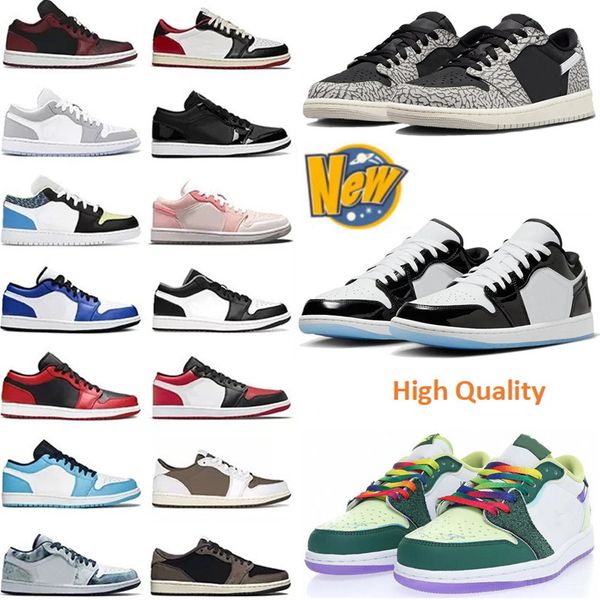 basketball shoes 1 low tokyo vintage unc grey sport spice quai 54 black cement chutney cny barely grape 1s concord olive aquatone men women
basketball shoes 1 low tokyo vintage unc grey sport spice quai 54 black cement chutney cny barely grape 1s concord olive aquatone men women