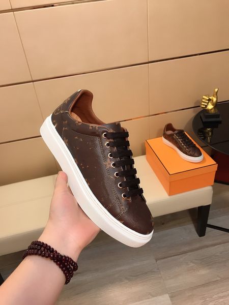 2022 mens women canvas casual shoes fashion tread slick lace up luxurys designers colors espadrille high platform white boots hiking footwea, Black
2022 mens women canvas casual shoes fashion tread slick lace up luxurys designers colors espadrille high platform white boots hiking footwea, Black