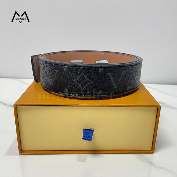 mens belt designer black luxury belts for man cowskin alloy letters l golden silver black fashion smootn buckle width 3.8cm 15 colors with s, Black;brown
mens belt designer black luxury belts for man cowskin alloy letters l golden silver black fashion smootn buckle width 3.8cm 15 colors with s, Black;brown