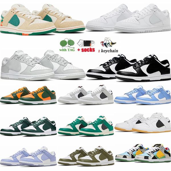 men low casual shoes white black panda argon medium olive why so sad 75th anniversary grey fog chicago triple pink women sneakers mens desig 
men low casual shoes white black panda argon medium olive why so sad 75th anniversary grey fog chicago triple pink women sneakers mens desig