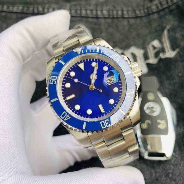 luxury jason007 watch for men yachtmater mechanical wristwatch 3724 oyster perpetual quality 904l stainless sapphire mirror glass roleables, Slivery;golden
luxury jason007 watch for men yachtmater mechanical wristwatch 3724 oyster perpetual quality 904l stainless sapphire mirror glass roleables, Slivery;golden