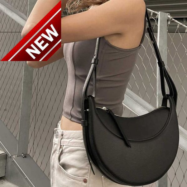 brand designer bags polenes bags clutch suede bag shoulder bag crescent bags handbag tote women's fashion texture locking messenger bag
brand designer bags polenes bags clutch suede bag shoulder bag crescent bags handbag tote women's fashion texture locking messenger bag