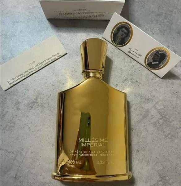 2022 luxury millesime imperial perfume 100ml men women millesime spray fragrance eau de parfum long lasting smell cologne f4875608 
2022 luxury millesime imperial perfume 100ml men women millesime spray fragrance eau de parfum long lasting smell cologne f4875608