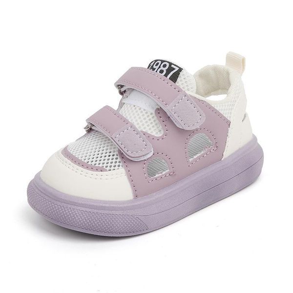 first walkers kids shoes baby moccasins soft footwear children sandals summer lightweight toddler mesh breathable boys f10787
first walkers kids shoes baby moccasins soft footwear children sandals summer lightweight toddler mesh breathable boys f10787