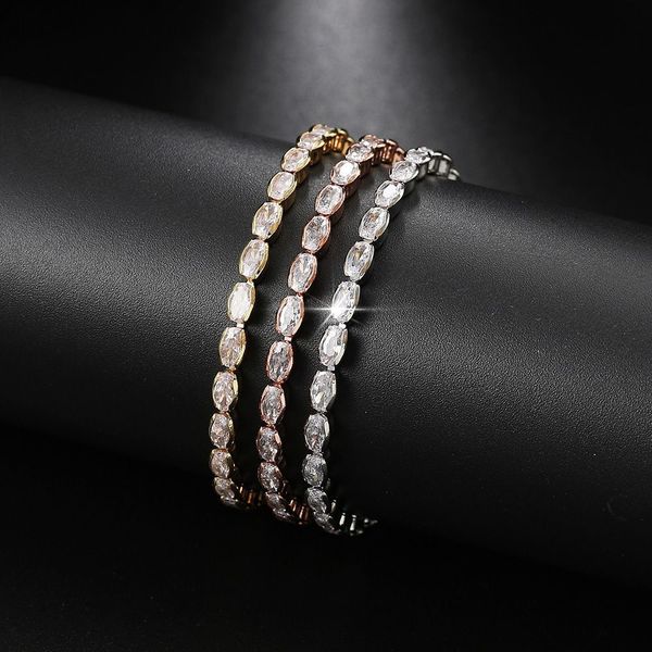 unique diamond bracelets zircon tennis bracelets for women shining gold single layer cz charm bracelet adjustable crystal bracelet wedding p, Golden;silver
unique diamond bracelets zircon tennis bracelets for women shining gold single layer cz charm bracelet adjustable crystal bracelet wedding p, Golden;silver