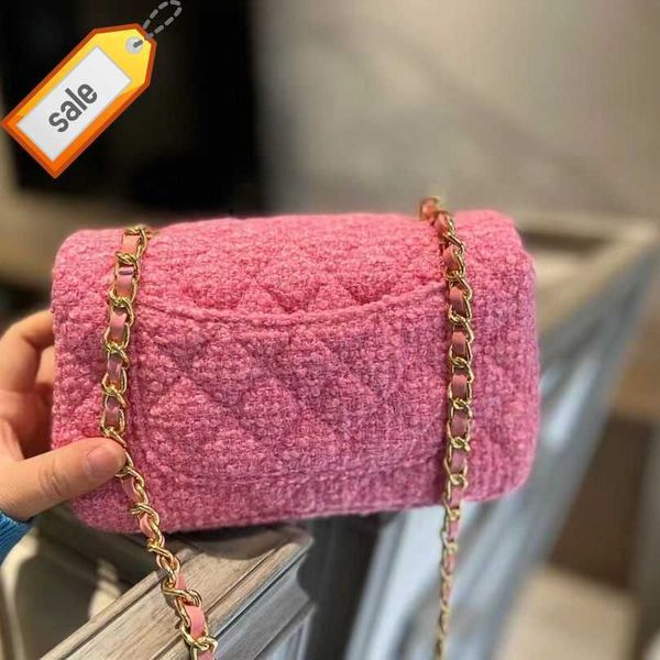 women's brand designers shoulder bags tote 2023 new fashion woven wool rhombus chain envelope bag casual everything shoulders crossbody
women's brand designers shoulder bags tote 2023 new fashion woven wool rhombus chain envelope bag casual everything shoulders crossbody