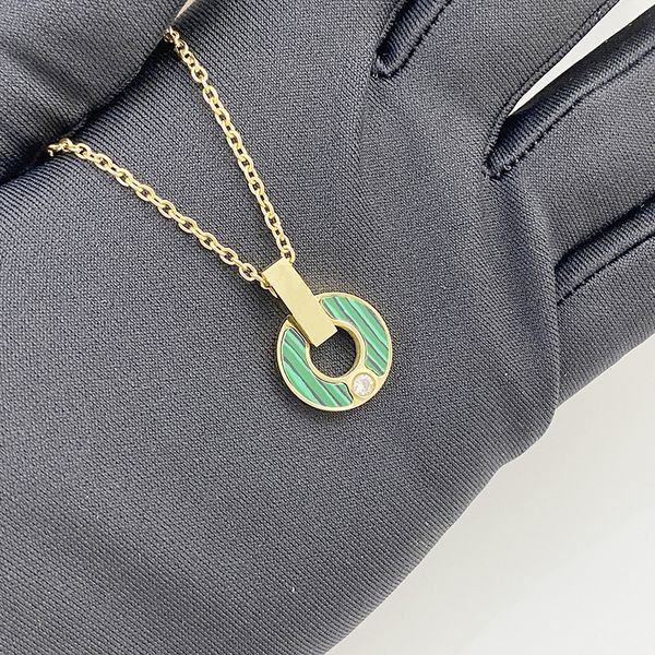 designer gold necklace luxury jewelry for woman fashion tennis necklace diamond titanium steel womens jewelry anniversary designer silver ch
designer gold necklace luxury jewelry for woman fashion tennis necklace diamond titanium steel womens jewelry anniversary designer silver ch