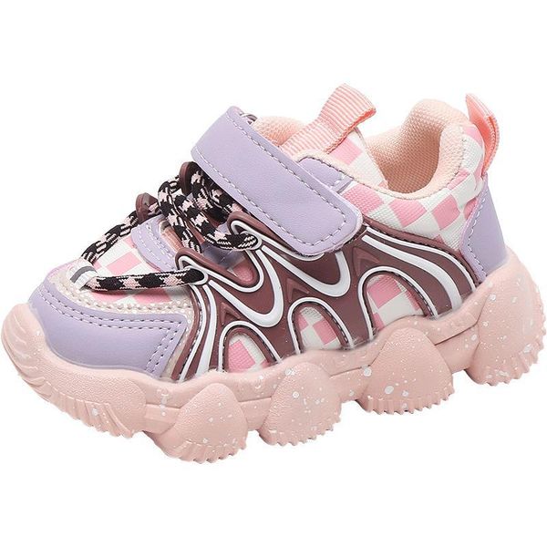 first walkers kids shoes baby footwear children spring autumn boys girls non-slip soft sole casual light toddler f10792
first walkers kids shoes baby footwear children spring autumn boys girls non-slip soft sole casual light toddler f10792